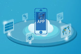 2017年推荐好用的手机网络电话软件