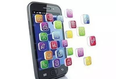 为什么你的手机里总有那些删不掉的软件？揭秘预装应用的真相