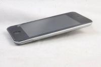 供应神州通节费软件与展讯/MTK手机方案移植技术详解